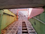 Alugue agora esta casa aconchegante na Vila Haro,... Alugue agora esta casa aconchegante na Vila Haro,...
