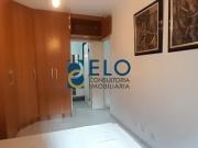 Alugue agora este incrÃvel apartamento de 2 quartos na...