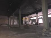 Alugue agora um galpão de 800m² em Jardim Nascente por...