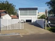 Alugue Ampla Loja de 800mÂ² com Estacionamento no Centro...