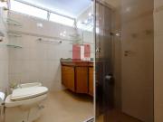 Apartamento à Venda no Itaim Bibi, 152m², 2 Dorms, 1 Suíte