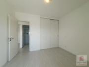 Alugue Apartamento 1 DormitÃ³rio na Barra Funda R$3000