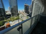 Alugue Apartamento 1 DormitÃ³rio na ChÃ¡cara Santo AntÃnio