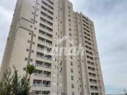 Alugue Apartamento 2 Quartos no Recreio das AcÃ¡cias,...