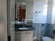 Alugue Apartamento 3 Dorms no Jardim das Nações Taubaté...