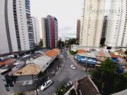 Alugue Apartamento 70mÂ² na Alto da Lapa, 2 Dorm, 1SuÃte...