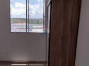 Alugue: Apartamento Confortável em Salvador!