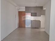 Alugue: Apartamento Conforto e Elegância SP