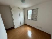 ALUGUE apartamento de 2 quartos no melhor ponto do CASTELO!