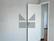 Alugue apartamento de 58mÂ², 2 dormitÃ³rios, no Jardim...