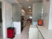 Alugue apartamento no Saint Bath PenÃnsula 4 suÃtes