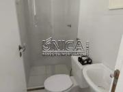 Alugue Apartamento Semimobiliado no CondomÃnio Iluminare...