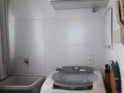 Alugue | apto. 1 qt, mobiliado Alto Padrão