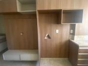 Apto Mobiliado na Savassi Apto Mobiliado na Savassi