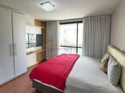 Alugue Apto com 4 Quartos no Recreio dos Bandeirantes – RJ