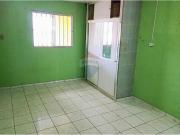 Alugue Casa com Vista Mar e Suíte em Natal 3 quartos e...