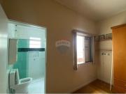 Alugue Casa de Vila na Charmosa Pompeia, SP