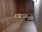 Alugue Cobertura Apartamen Duplex Mobiliado em...