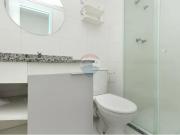 Alugue Conforto e excelente localização na Vila Guilherme!