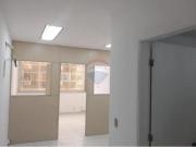 Oportunidade Ãnica! Sala 41mÂ² para escritÃ³rio ou Ã¡rea...