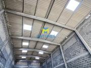 Alugue em Boa Viagem Galpão com 350m², próximo ao Aeroporto