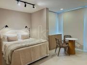 Alugue Estúdio em Vila Nova Conceição