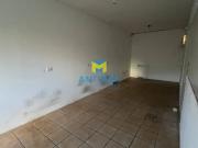 Alugue GalpÃ£o em Barra de Jangada com 400mÂ², com ampla...