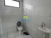 Alugue Galpão com 280m², no bairro da Imbiribeira