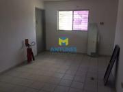 Alugue galpÃ£o com 500mÂ² em Boa Viagem, acesso para...