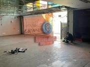 Alugue GalpÃ£o com 668MÂ² por R$ 34.000/mÃªs em SÃ£o...