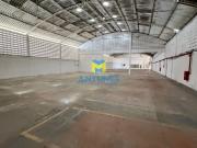 Alugue galpão de 1.730m² na Imbiribeira com piso alta...