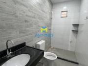 Alugue GalpÃ£o de 350mÂ² na Imbiribeira NOVO, com grande...