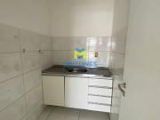 Alugue Galpão de 500m² na Imbiribeira, com acesso de...