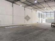 Alugue GalpÃ£o / DepÃ³sito / ArmazÃm em Amparo Olinda