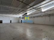 Alugue galpão em Afogados com 1.237m², próximo ao Centro...