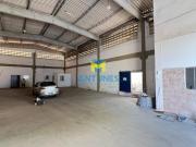 Alugue galpão em Afogados, com aproximadamente 360m²....