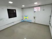 Alugue galpão em Boa viagem, com 1.477,98m². Próximo ao...