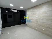 Alugue galpÃ£o em SetÃºbal Boa viagem, com 774mÂ²....