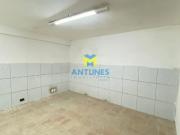 Alugue Galpão na Imbiribeira Recife com 1.250m², próximo...