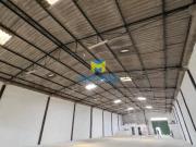 Alugue galpÃ£o proximo aeroporto e Br 101, no Ibura com...