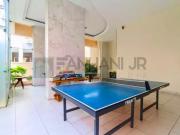 Alugue jÃ¡! Apartamento de 4 quartos no Itaim Bibi, SÃ£o...