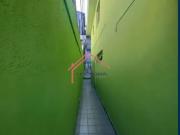 Alugue jÃ¡esta incrÃvel casa de 3 quartos com suÃte no...