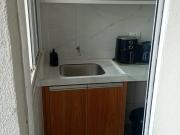 Alugue jÃ¡no Esplendor Residence 2 quartos, ar...