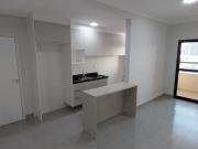 Alugue já o seu apartamento no Jardim do Paço em...