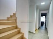 Alugue já sua Casa de Condomínio na Barra – Alto padrão RJ