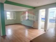 Alugue Já: Apartamento Amplo no Centro de Santa Maria