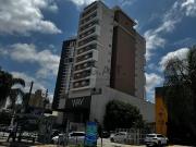 Alugue já este apartamento de 1 quarto com 1 vaga de...