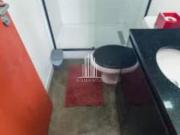 Alugue já este Studio Mobiliado no Coração do Centro de...