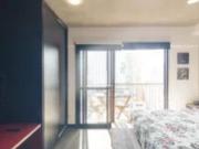 ApartamentoAlugue já este Studio Mobiliado no Coração do...