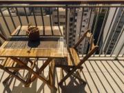 Alugue já este Studio Mobiliado no Coração do Centro de...